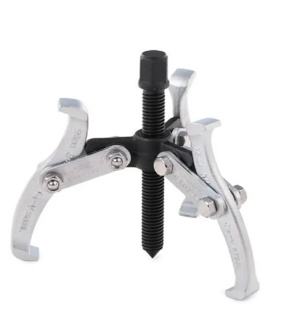 EXTRACTOR DE 3 PATAS DE  3'' (6590203)1