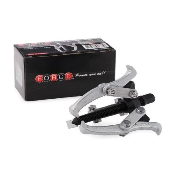 EXTRACTOR DE 3 PATAS DE  8'' (6590208)4