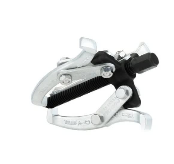 EXTRACTOR DE 3 PATAS DE 12'' (6590212)2