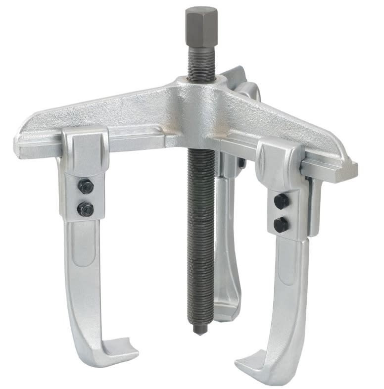 EXTRACTOR DE 3 PATAS HEAVY DUTY 160 MM (65910160)1