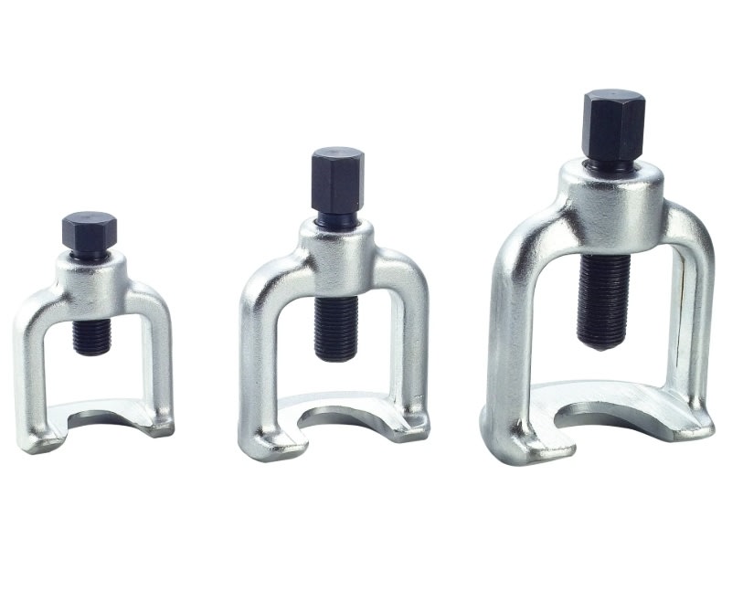 EXTRACTOR DE ROTULAS DE 29 MM (628E29)2