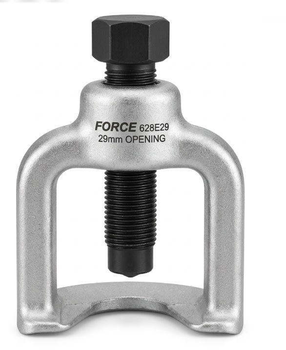 EXTRACTOR DE ROTULAS DE 29 MM (628E29)1