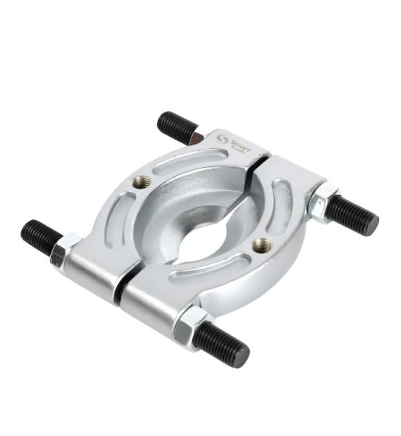 EXTRACTOR SEPARADOR DE GUILLOTINA DIAM. DE 75-100 MM.1