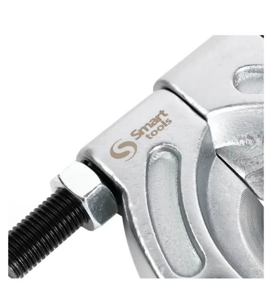 EXTRACTOR SEPARADOR DE GUILLOTINA DIAM. DE 75-100 MM.2