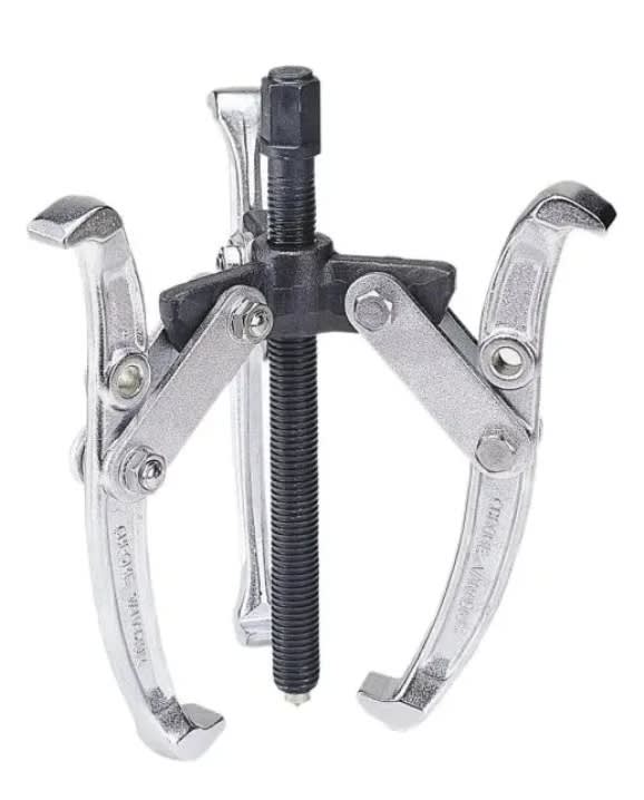 EXTRACTOR DE 3 PATAS DE  8'' (6590208)1