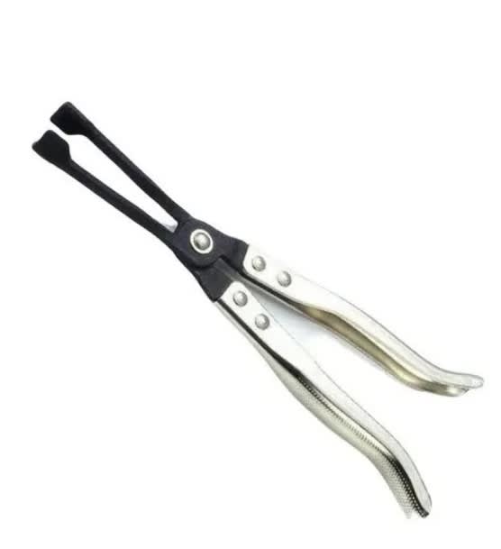 Alicate Extractor De Sellos De Valvulas (9g0103)1