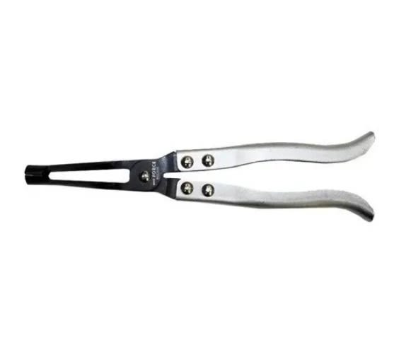 Alicate Extractor De Sellos De Valvulas (9g0103)2