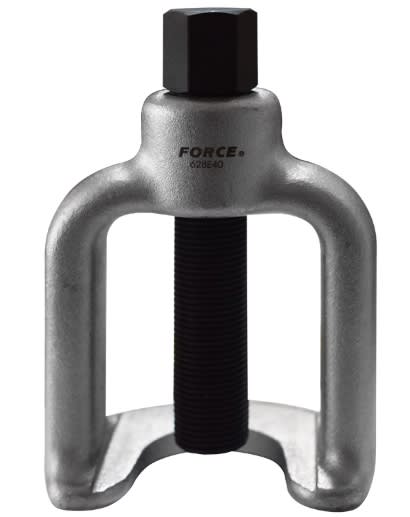 Extractor De Rotulas De  40 Mm (628e40)1