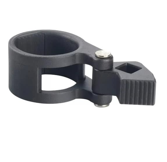 Extractor De Barra De Dirección (9t0801)2