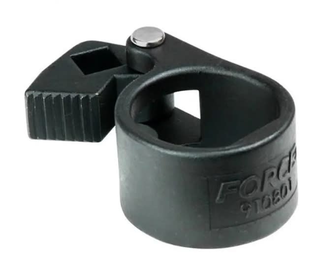 Extractor De Barra De Dirección (9t0801)1