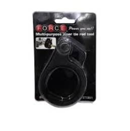 Extractor De Barra De Dirección (9t0801)4