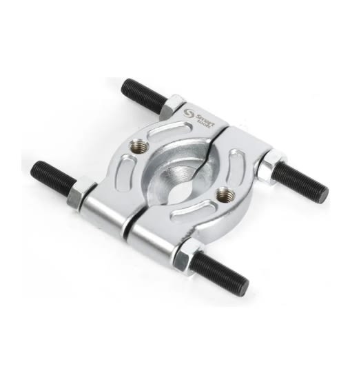 EXTRACTOR SEPARADOR DE GUILLOTINA DIAM. DE 30-50 MM.2