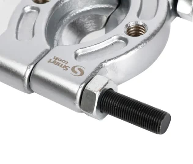 EXTRACTOR SEPARADOR DE GUILLOTINA DIAM. DE 30-50 MM.3