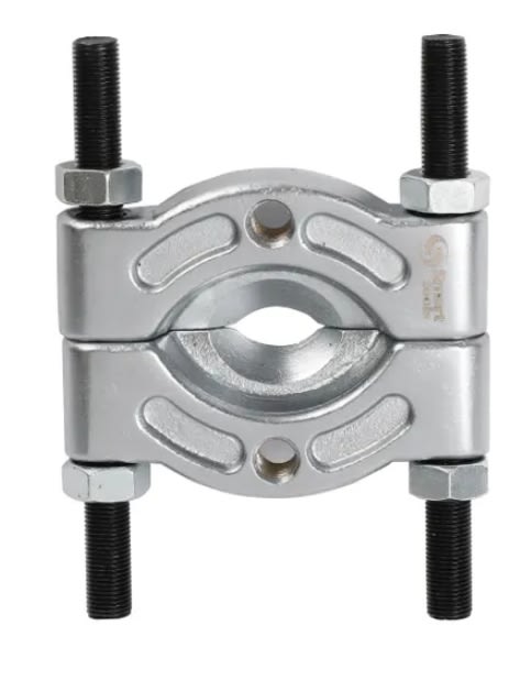 EXTRACTOR SEPARADOR DE GUILLOTINA DIAM. DE 30-50 MM.1