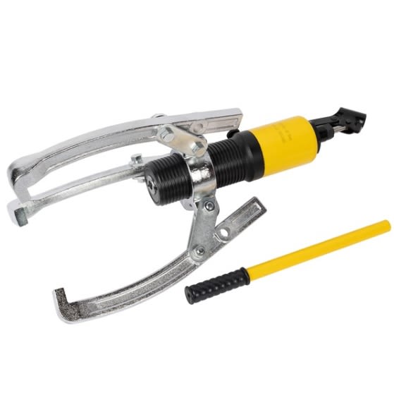 Extractor Hidráulico 20 Toneladas 100-350 Mm (hhl-20)2