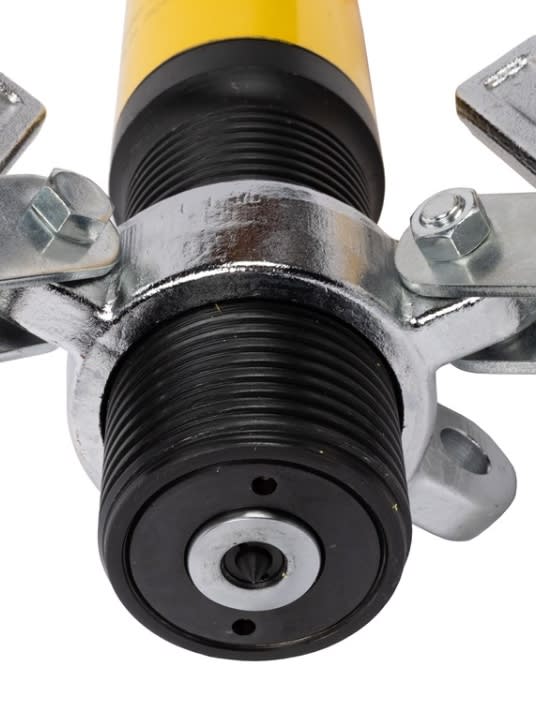 Extractor Hidráulico 20 Toneladas 100-350 Mm (hhl-20)3