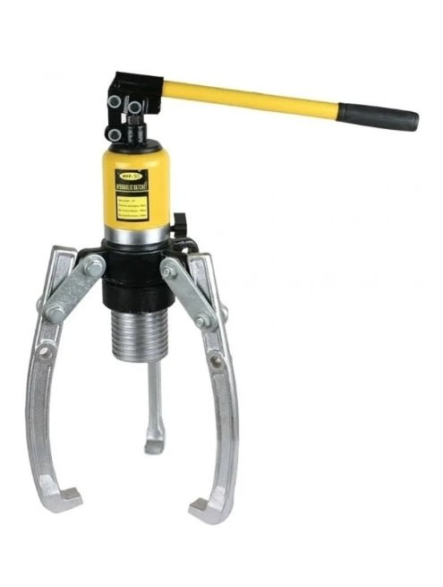 Extractor Hidráulico 50 Toneladas 200-500 Mm (hhl-50)1