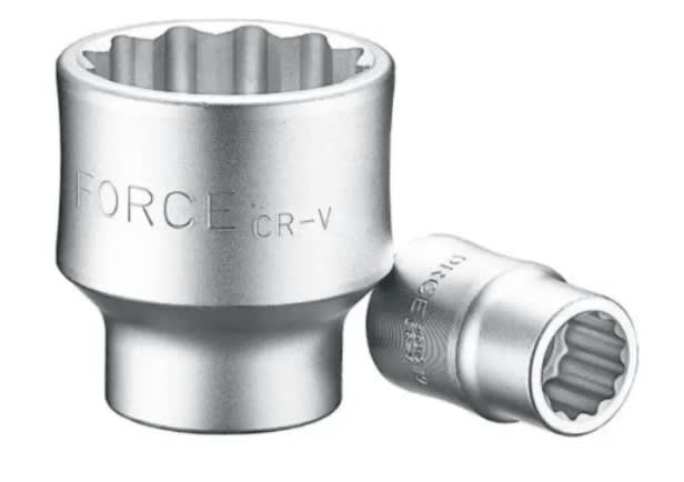 Dado 3/4'' De 1.7/8'' Poligonal (5691.7.8)1