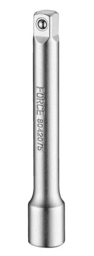 Juego de Dados Hexagonal C/redondo 1/2'' 5/16''-1'' (4173s)4