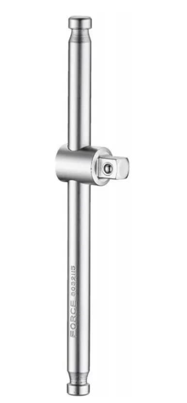 Juego de Dados Hexagonal C/redondo 1/2'' 5/16''-1'' (4173s)3