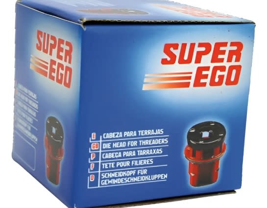 Cabezal De Terraja M32 (6000m3200)1