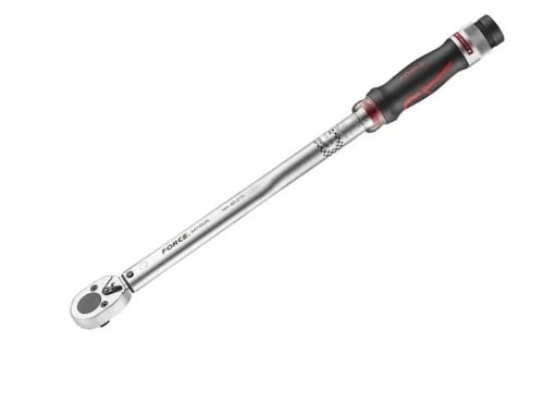 LLAVE TORQUE 1/2'' DE 30 A 150 LBS/PIE (6474535S)2