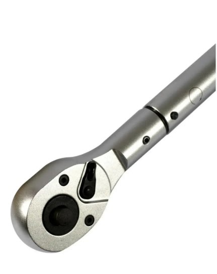 LLAVE TORQUE 3/4'' DE 100 A 600 LBS/PIE  (64761095S)4