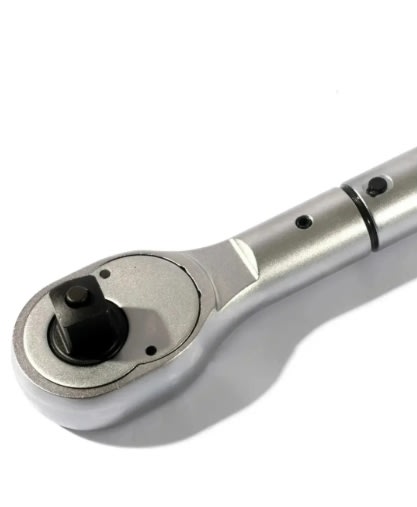 LLAVE TORQUE 3/4'' DE 100 A 600 LBS/PIE  (64761095S)5