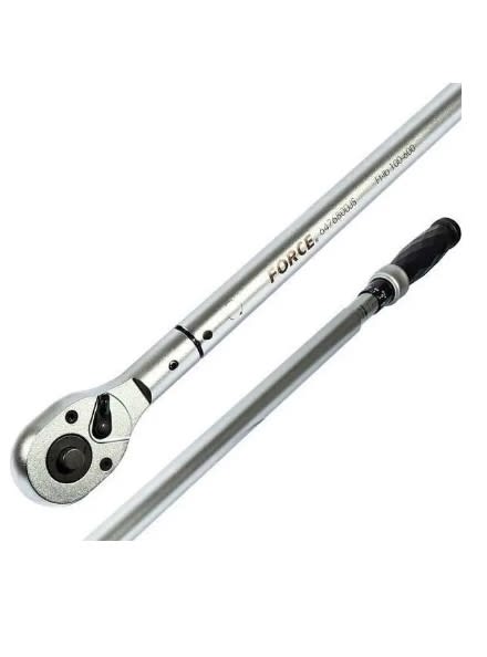 LLAVE TORQUE 3/4'' DE 100 A 600 LBS/PIE  (64761095S)3