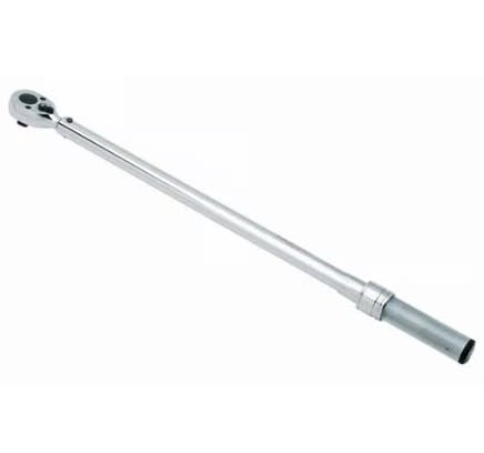 LLAVE TORQUE []1'' DE 300-2000 LB/PIE (20005MFHSS)1