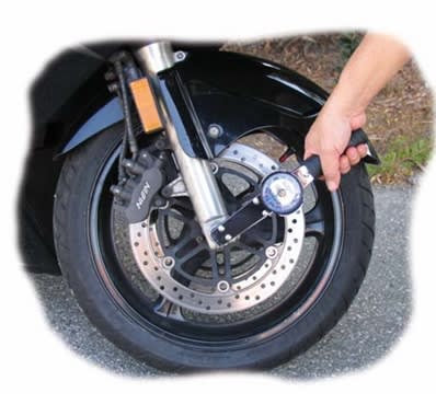 LLAVE TORQUE []1/2''  DE  0-100 LB/PIE 0-140 NM CON RELOJ (1003LDFN)3