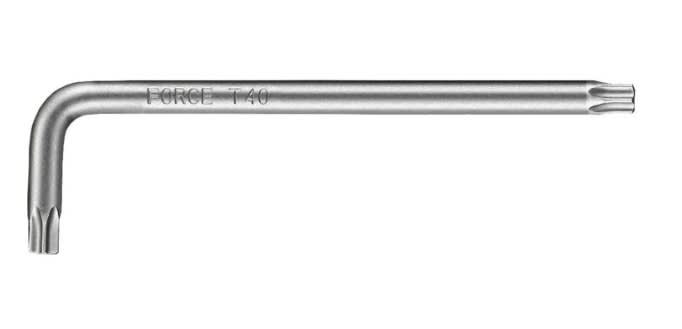 LLAVE TORX T-20 LARGA PERFORADA (76720L)2