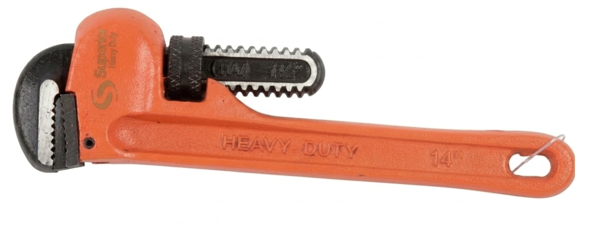 LLAVE STILLSON DE 14'' TIPO RIDGID (6107006)1