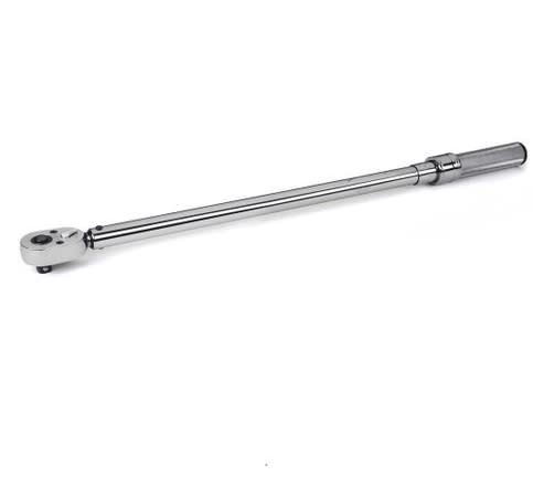 LLAVE TORQUE []1/4''  DE 20-150 LB/PULG. 2.8-15.3 NM (1501MRMH)2