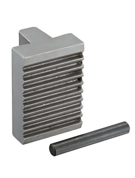 MANDIBULA INFERIOR PARA  LLAVE STILLSON 36” (31725)1