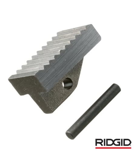 MANDIBULA INFERIOR PARA  LLAVE STILLSON 36” (31725)2