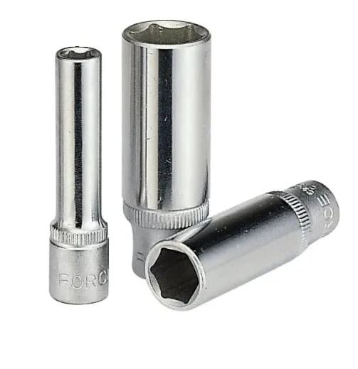Dado 3/8'' De 15 Mm Hexagonal Largo (5356315)1