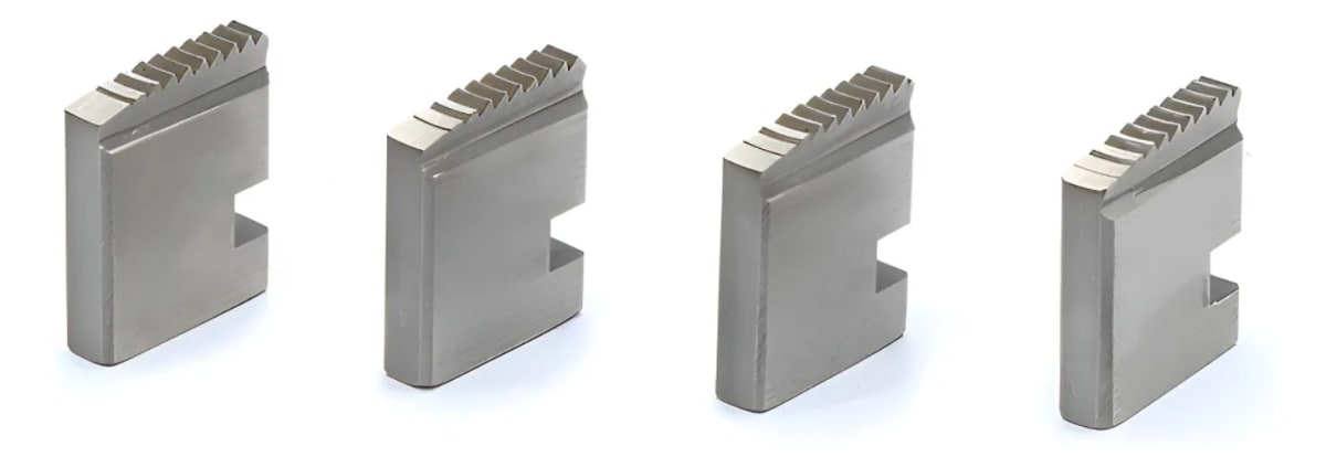 JUEGO DE PEINE NPT HSS 2'' TIPO RIDGID3