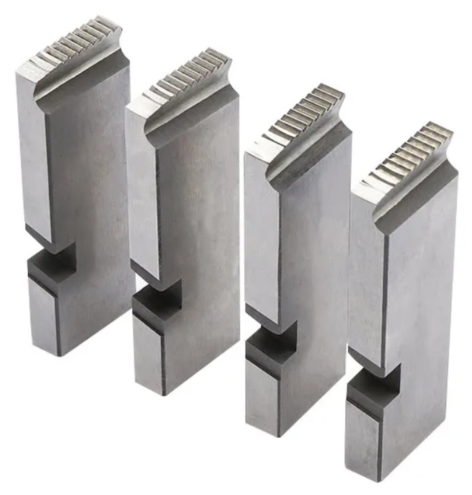 JUEGO DE PEINE NPT HSS 1'' A 2'' TIPO RIDGID2