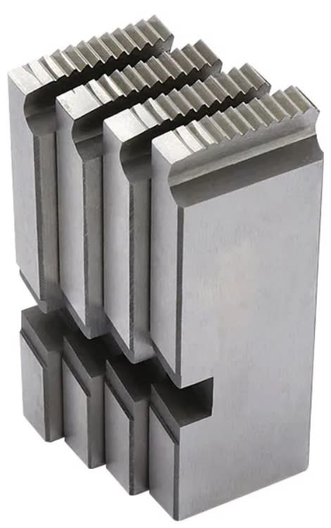 JUEGO DE PEINE NPT HSS 1'' A 2'' TIPO RIDGID1