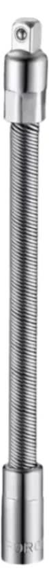 Juego de Dados Poligonal []1/4''  Mm/puLG 31 Pzs (2312)3