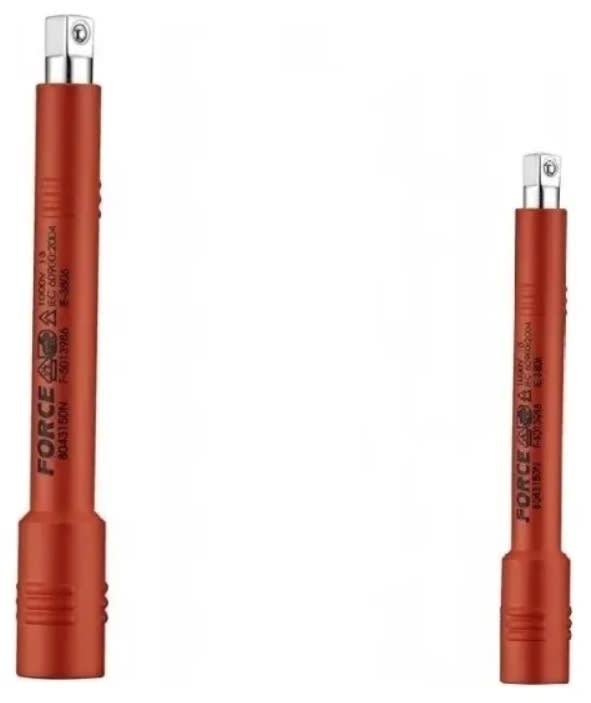 Kit De Herramientas Combinadas 17 piezas (3173n)3