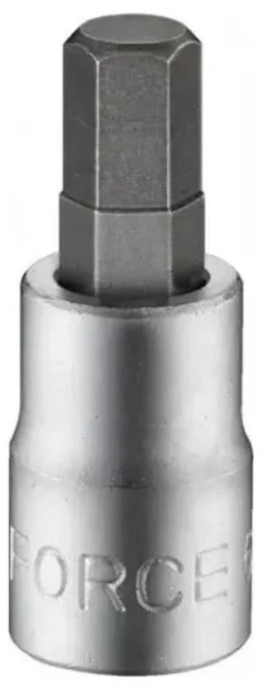 Juego De Dados Allen 5/32'' -5/8'' 8 Piezas (4091s)3
