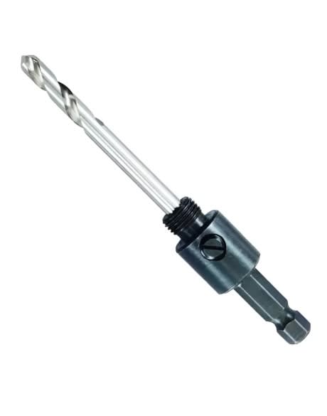 MANGO SIERRA COPA 3/8 DE 9/16'' A 1.3/16'' (KA-1)2