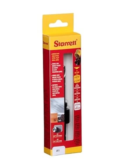 MANGO SIERRA COPA 3/8 DE 9/16'' A 1.3/16'' (KA-1)3