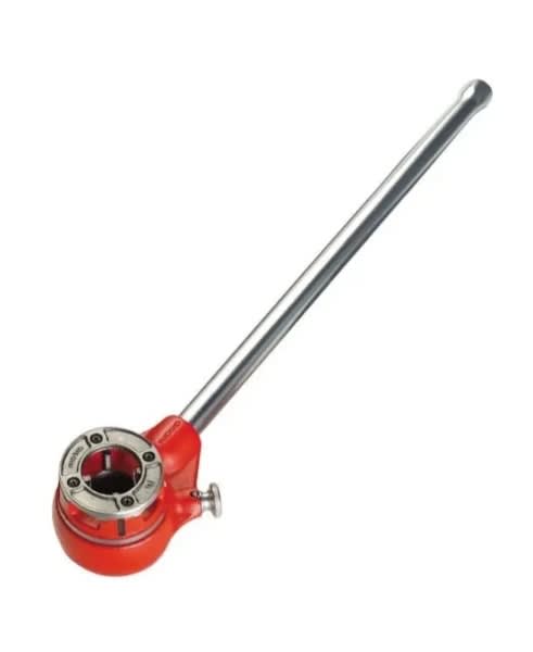 MANGO Y TRINQUETE  PARA CABEZAL 12R (30118)2