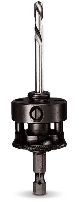 MANGO SIERRA COPA 3/8'' DE 1.1/4'' A 6'' (KA-10)2