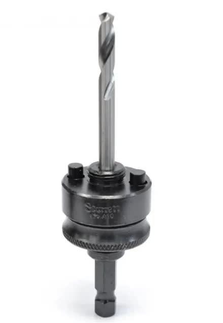 MANGO SIERRA COPA 3/8'' DE 1.1/4'' A 6'' (KA-10)1