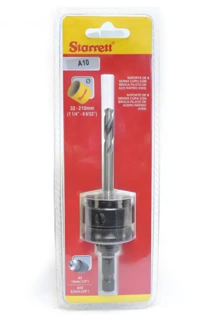 MANGO SIERRA COPA 3/8'' DE 1.1/4'' A 6'' (KA-10)3