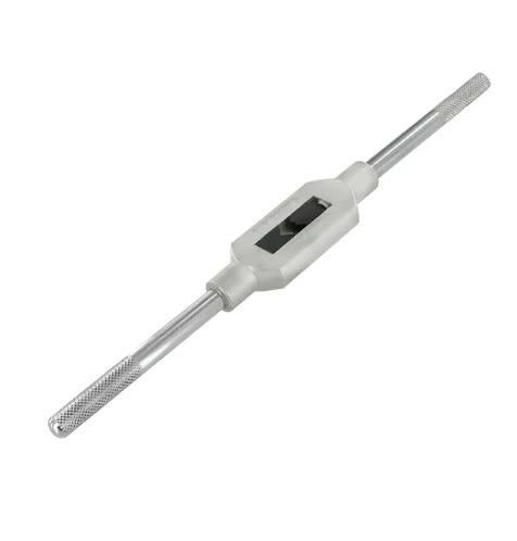 MANILLETE PORTAMACHOS DE 1/2'' - 1/4'' (8017)1